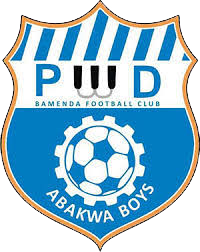 logo-team